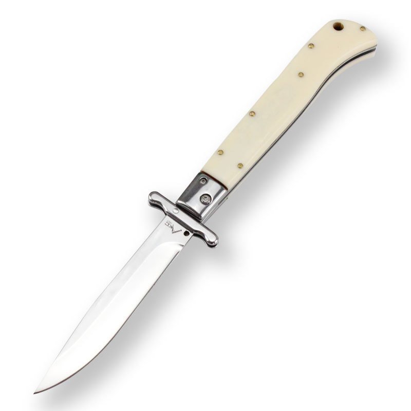 11 Inch AKC Classic Stiletto Knife product image