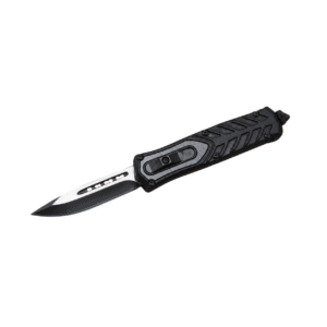 F133 Tactical OTF Switchblade – Multi Blade Styles