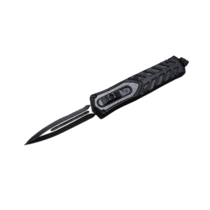 F133 Tactical OTF Switchblade – Multi Blade Styles
