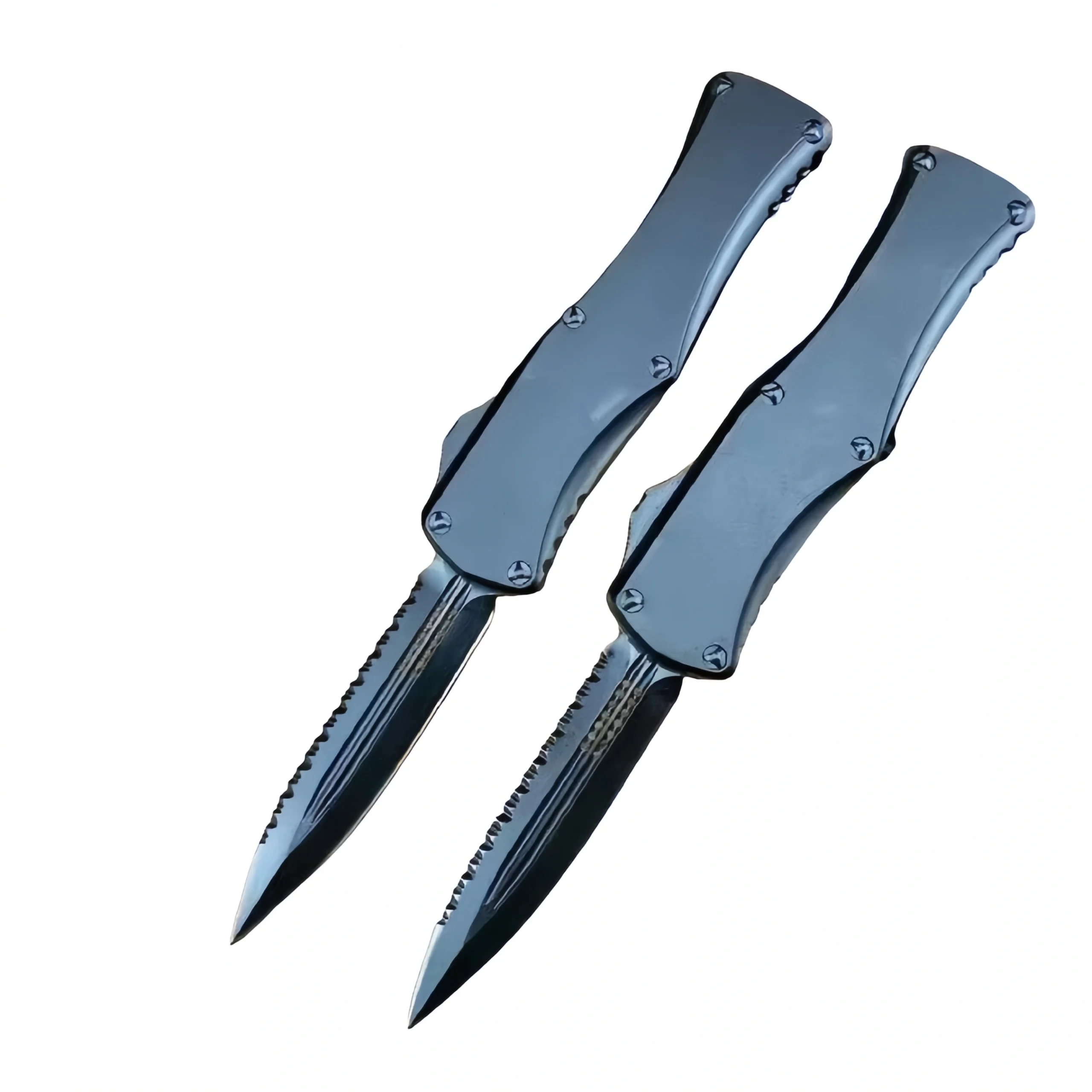 20250902103457_72_30-scaled-1.webp Straight-Out Blade OTF Knife