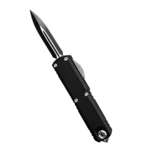 Gen 4 OTF Knife