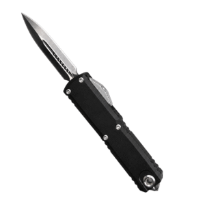 Gen 4 OTF Knife