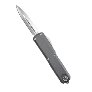 Gen 4 OTF Knife