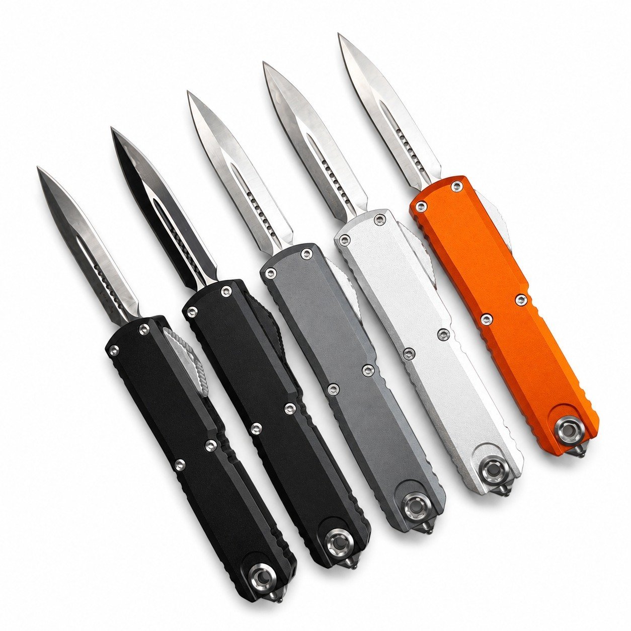 45759-main-white-clean.jpg UTX-70 Gen 4 OTF Knife