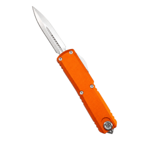 Gen 4 OTF Knife