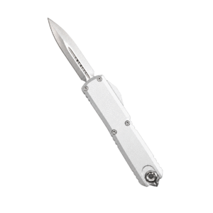 Gen 4 OTF Knife