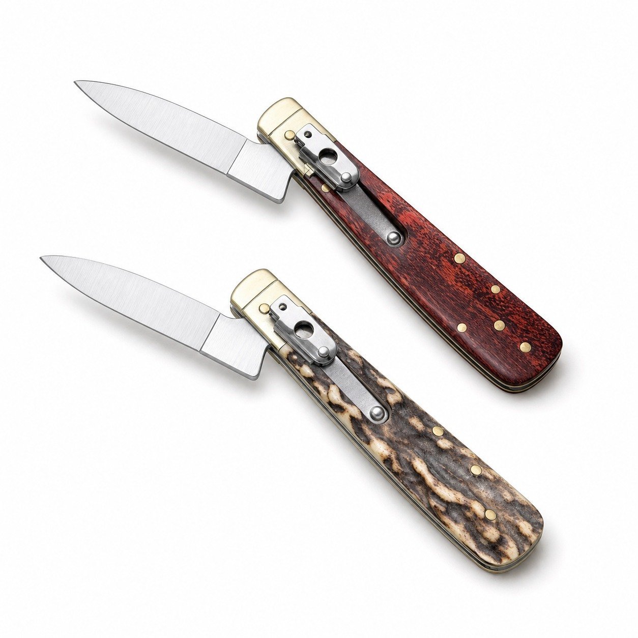 45865-main-white-clean.jpg AKC Classic Round-Handle Side-Opening Knife
