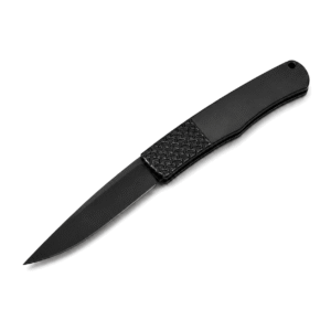 Magic Gen 1 Side-Opening Knife