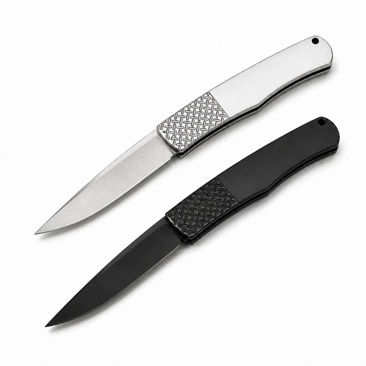 45905-main-white-clean.jpg Ultratech Magic Gen 1 Side-Opening Knife