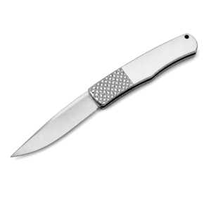 Magic Gen 1 Side-Opening Knife