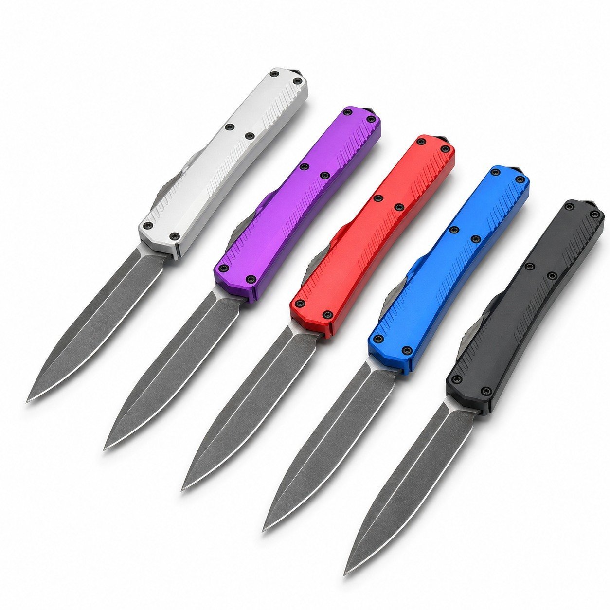 45973-main-white-clean.jpg Kershaw 9000 K50 Large OTF Knife
