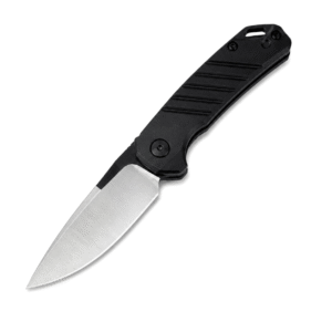7305 Side-Opening Knife