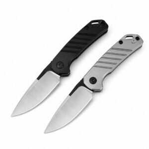 Kershaw 7305 Side-Opening Knife