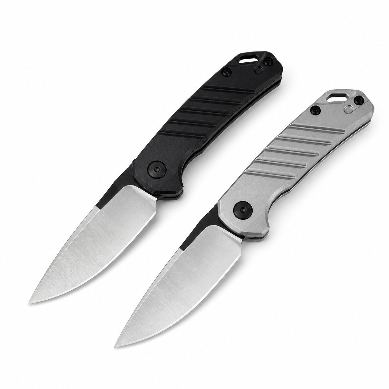 46128-main-white-clean.jpg Kershaw 7305 Side-Opening Knife
