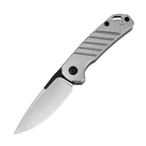 7305 Side-Opening Knife