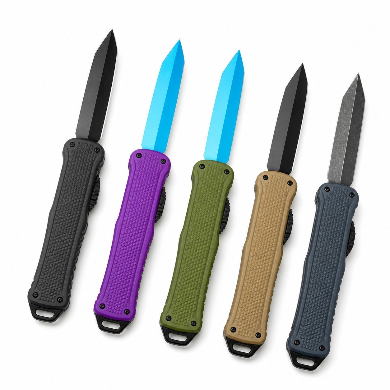 46181-main-white-clean.jpg Butterfly 5371 OTF Knife