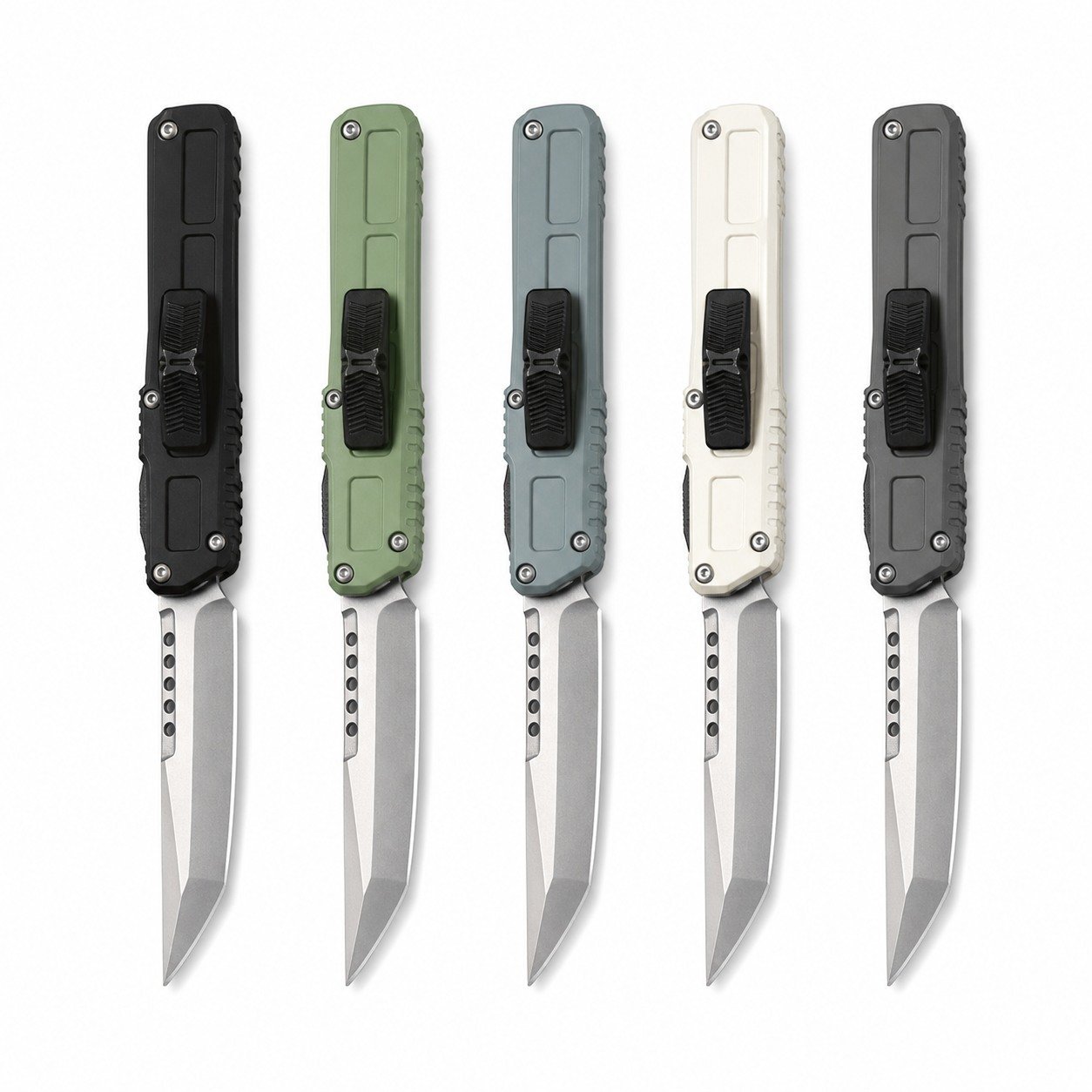 46199-main-white-clean.jpg Microtech Big Dragon Gen 3 OTF Knife