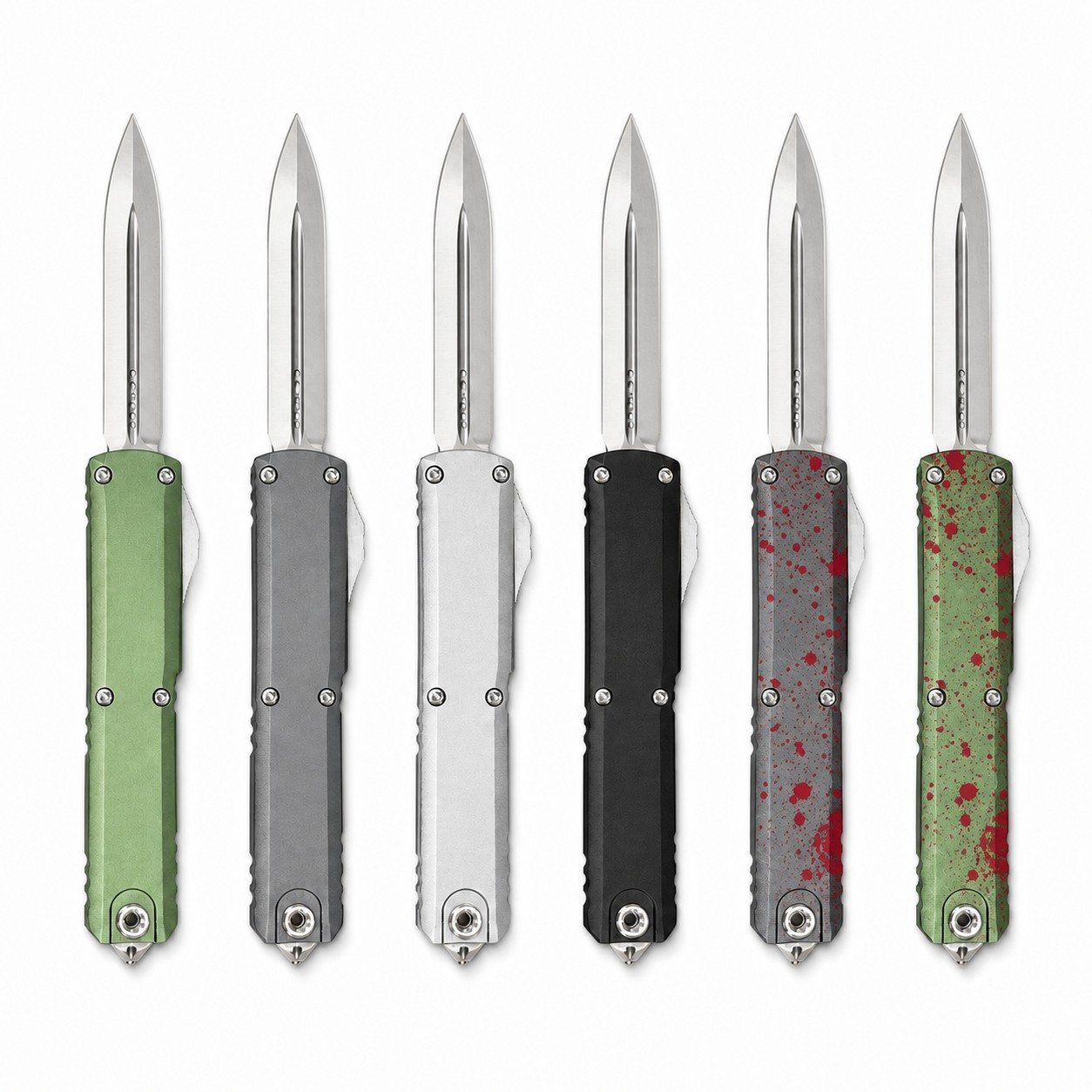 46409-main-white-clean.jpg Microtech UT Gen 4 OTF Knife