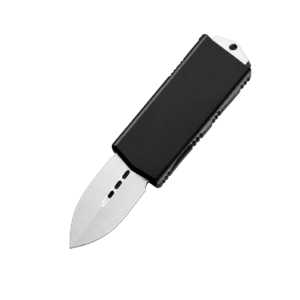 Flying Fish Large A OTF Knife