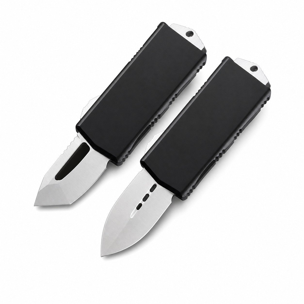 46501-main-white-clean.jpg Microtech Flying Fish Large A OTF Knife