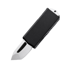 Flying Fish Large A OTF Knife