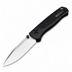 Butterfly 535 Side-Opening Knife