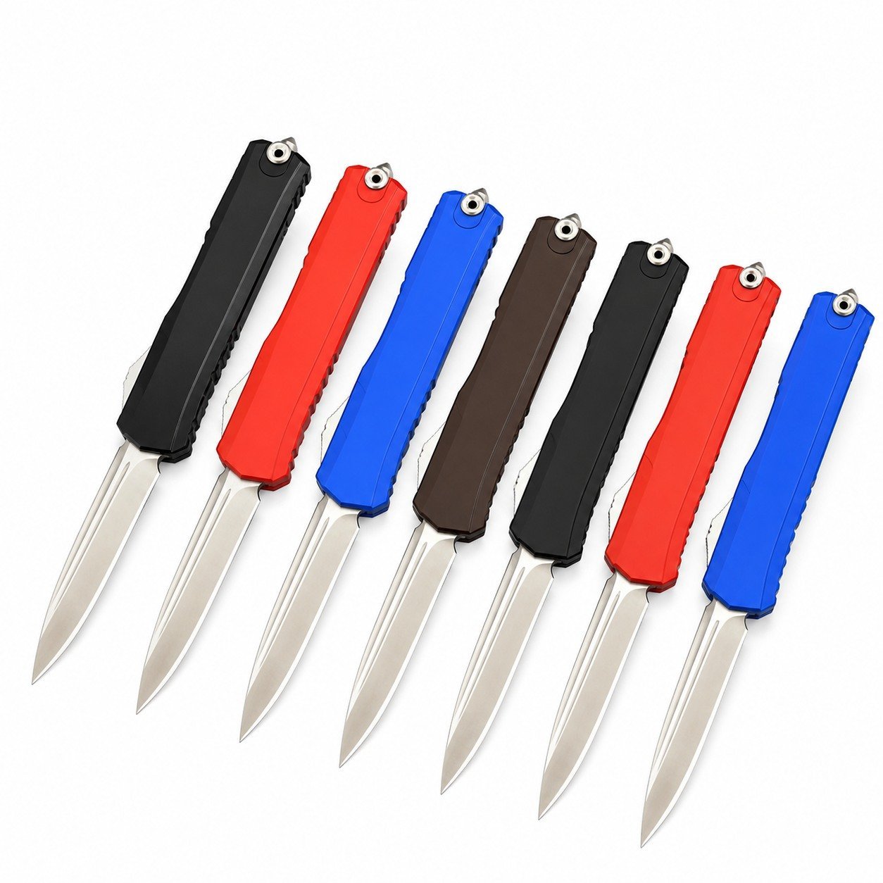 46650-main-white-clean.jpg Microtech Cypher Screwless OTF Knife