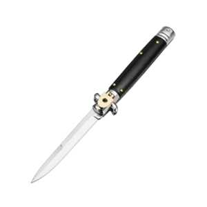 Classic 11-Inch Side-Opening Knife