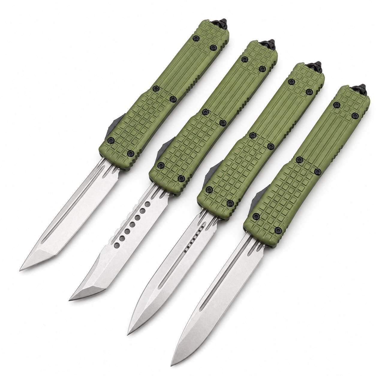 47208-main-white-clean.jpg Microtech Navy UT OTF Knife