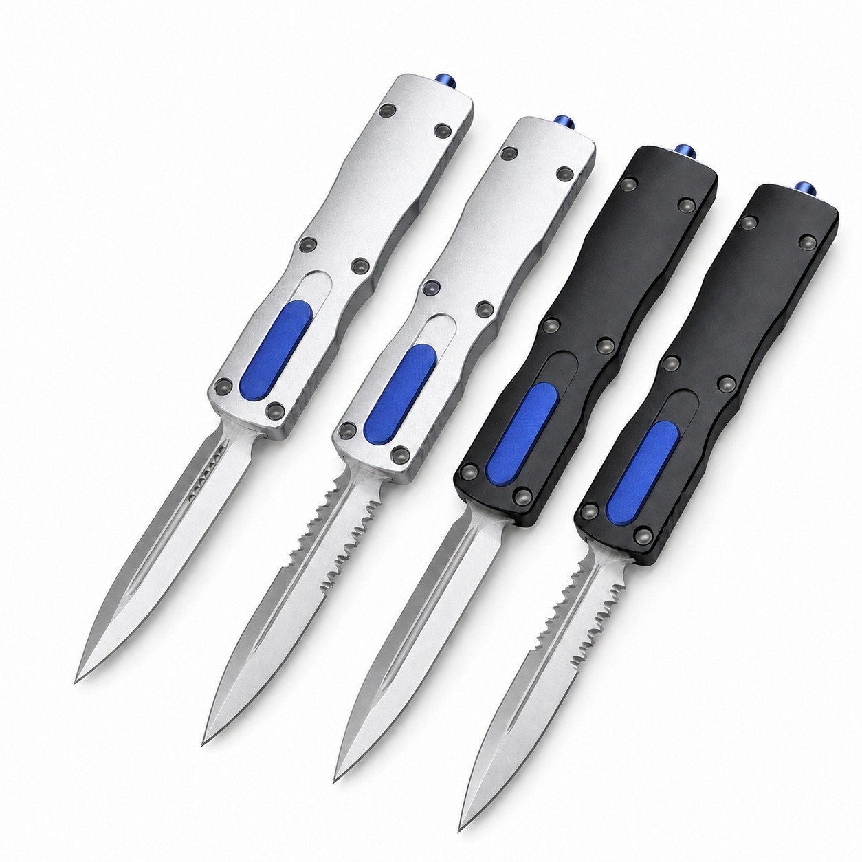 47262-main-white-clean.jpg Microtech Dirac Tooth Blade