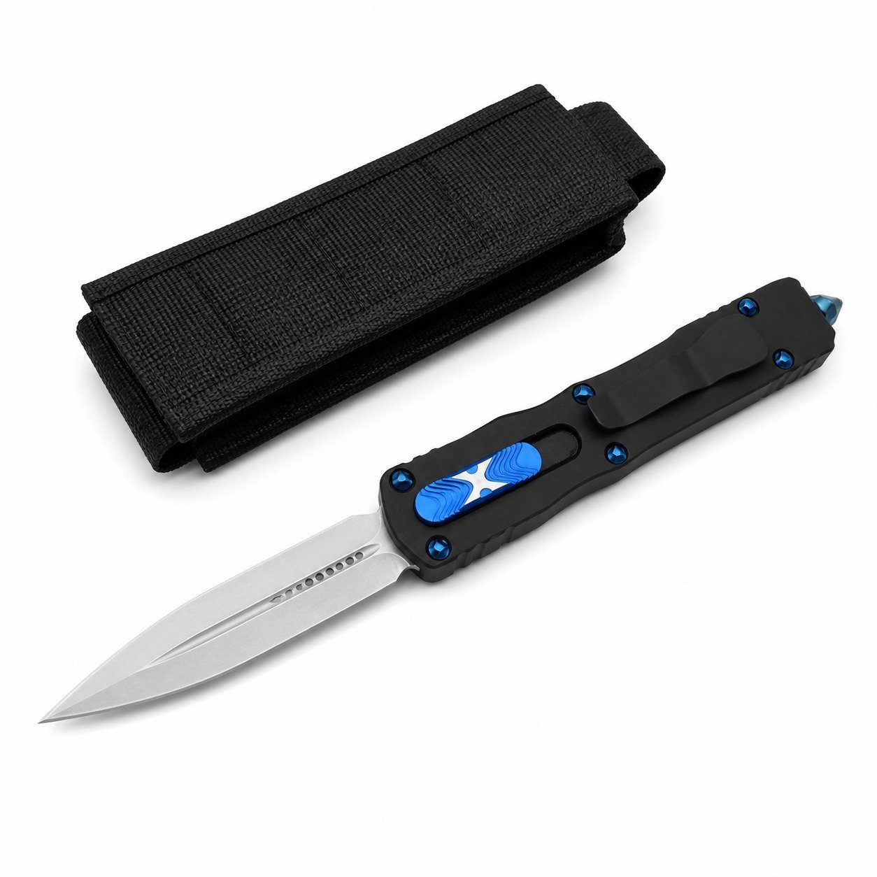 47510-main-white-clean.jpg Microtech Dirac Is A Powerful Blade