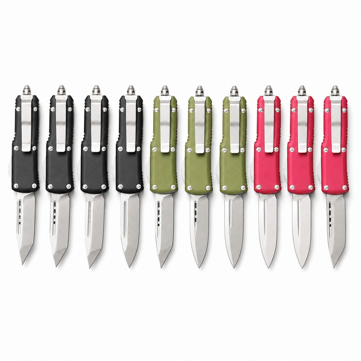 47570-main-white-clean.jpg Microtech Starry Minidragon OTF Knife