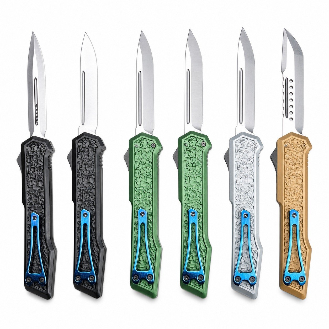 47582-main-white-clean.jpg Microtech Angry Shark 3 OTF Knife