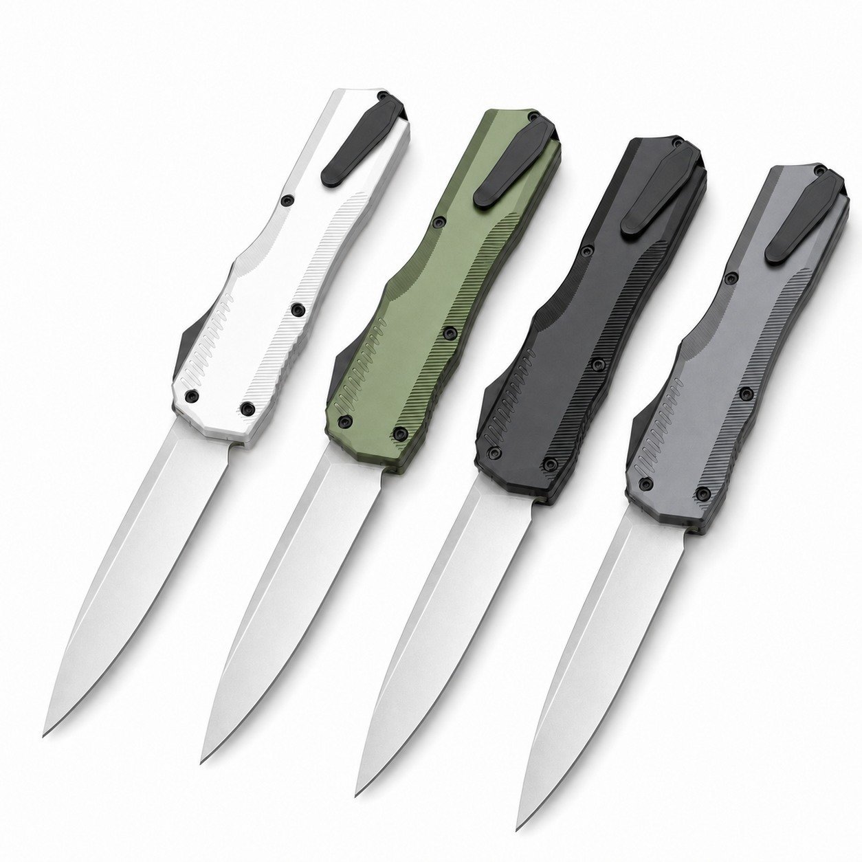 47698-main-white-clean.jpg Kaxiu 9000 OTF Water Dropper Head OTF Knife