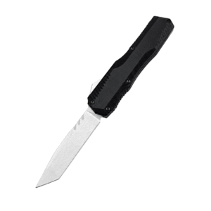 9000 OTF T-top OTF Knife