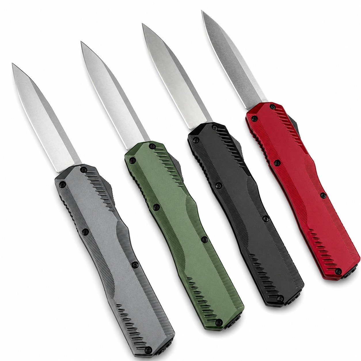 47710-main-white-clean.jpg Kaxiu 9000 K50 OTF Knife