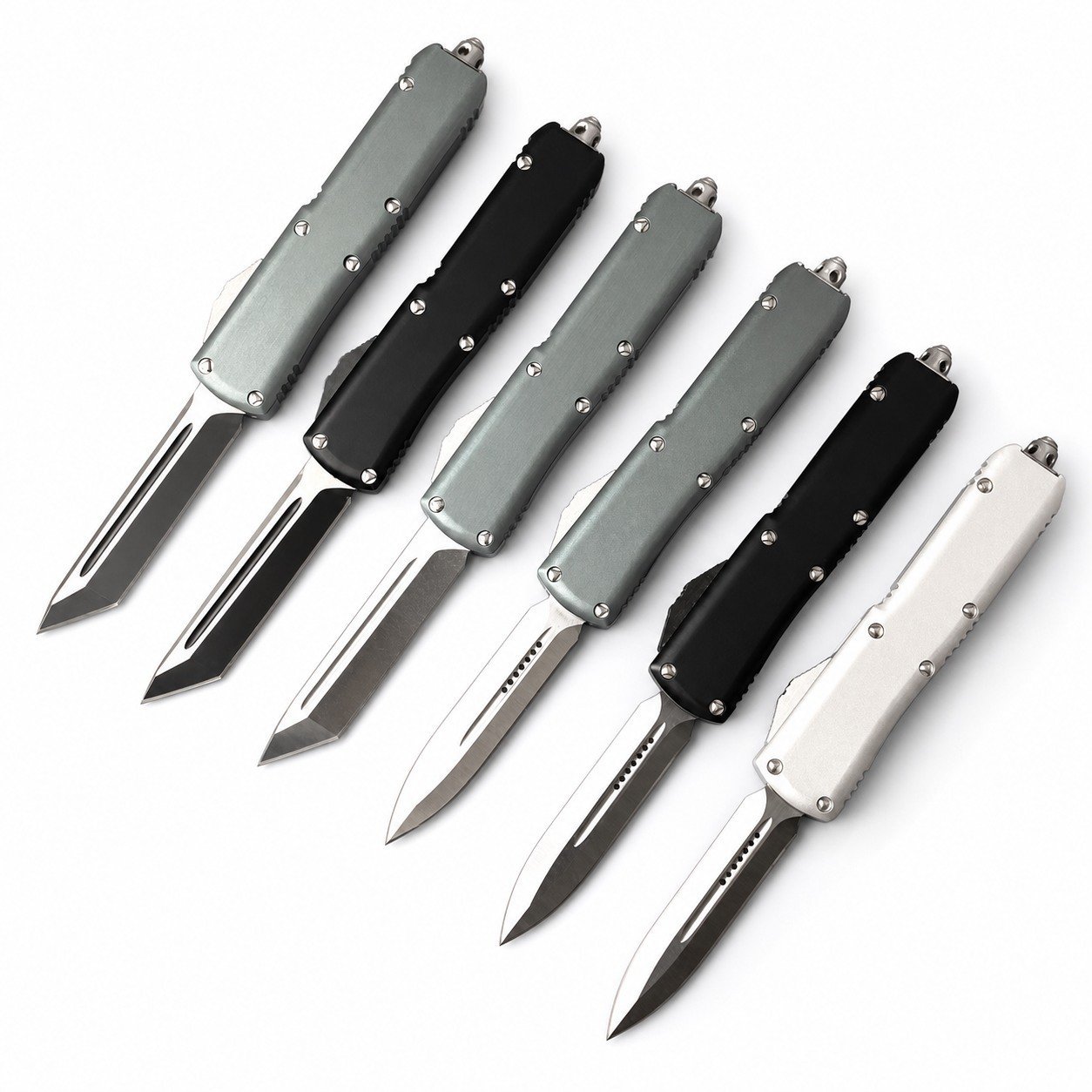 47782-main-white-clean.jpg Special Offer For Microtech UTx85 OTF Knife