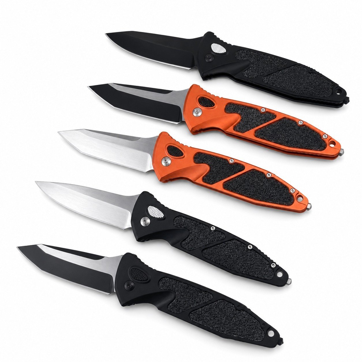 48182-main-white-clean.jpg Micro-tech Delta Side-Opening Switchblade