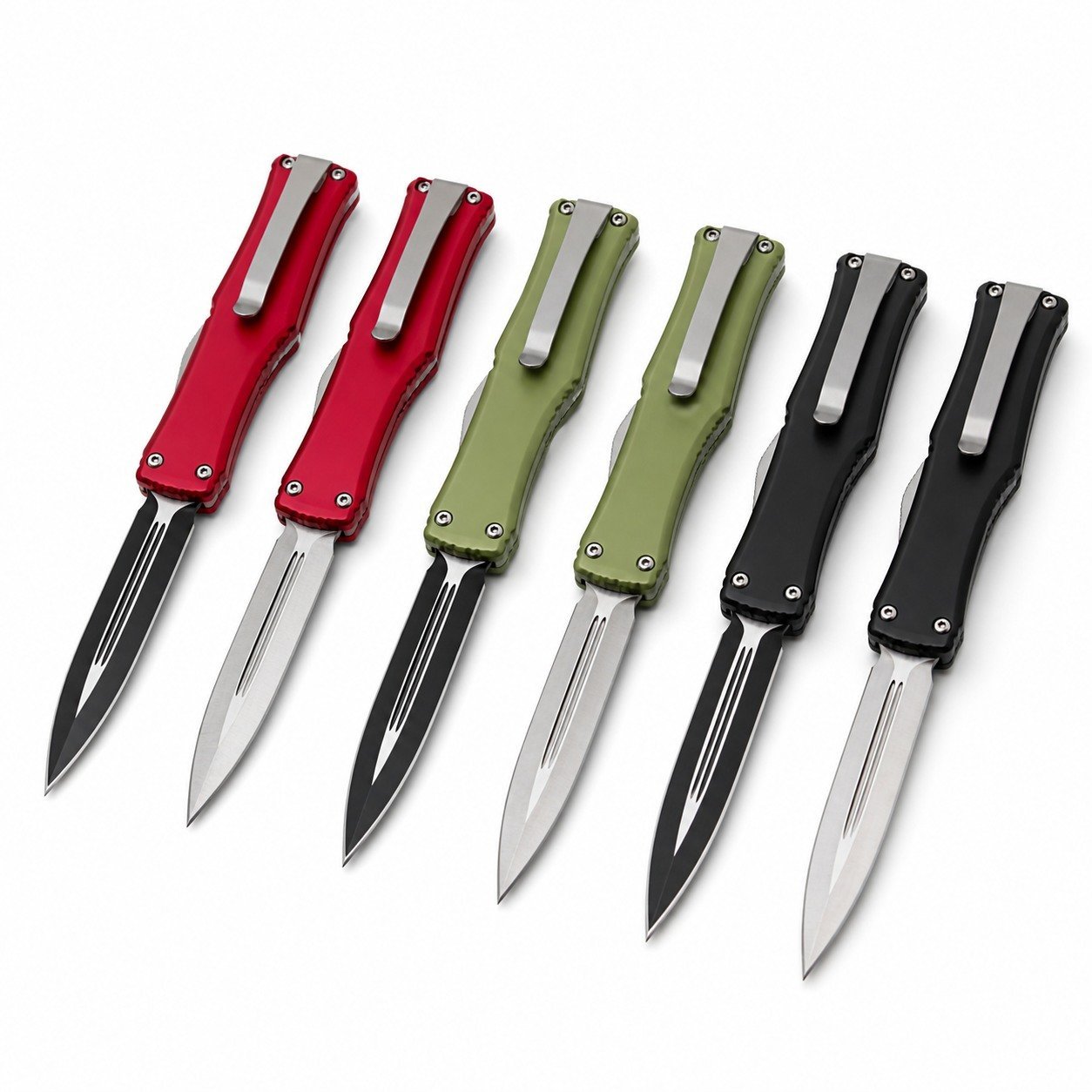 48236-main-white-clean.jpg Microtech Hera Goddess Claw Marker OTF Knife