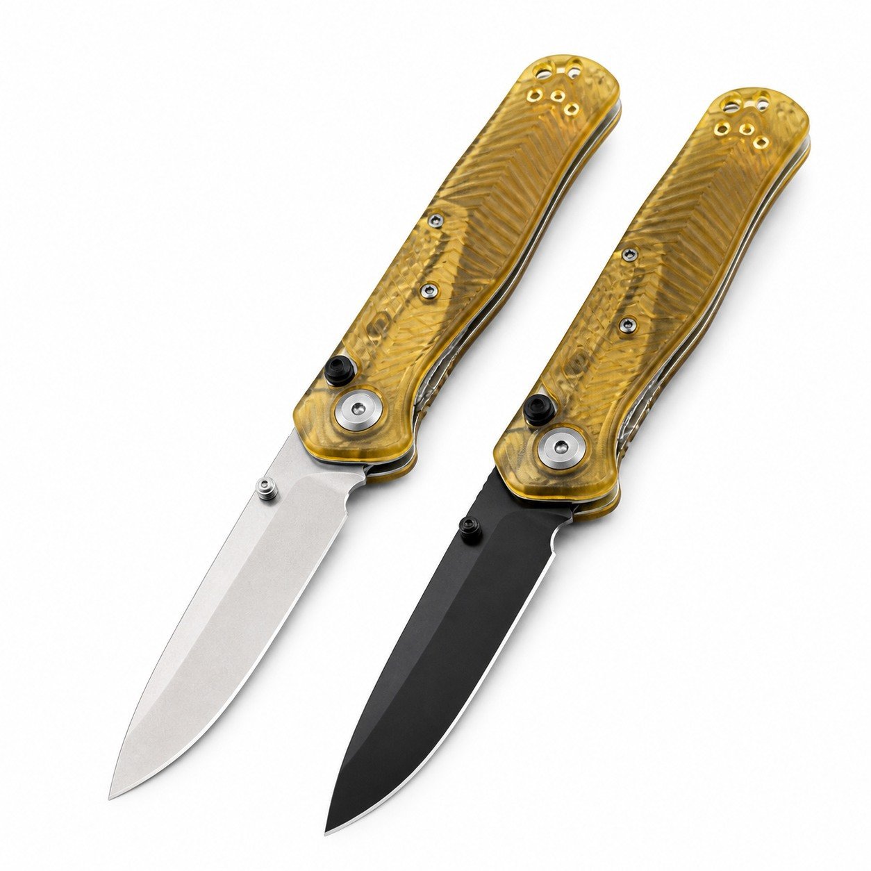 48379-main-white-clean.jpg Butterfly 8551 Side-jumping PEI Handle Switchblade