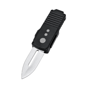 Flying Fish OTF Knife