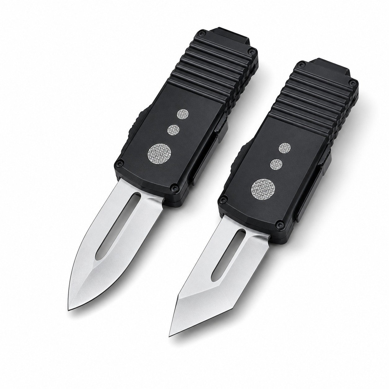 48419-main-white-clean.jpg Micro-tech Flying Fish Star Wars OTF Knife