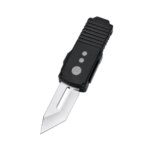 Flying Fish OTF Knife