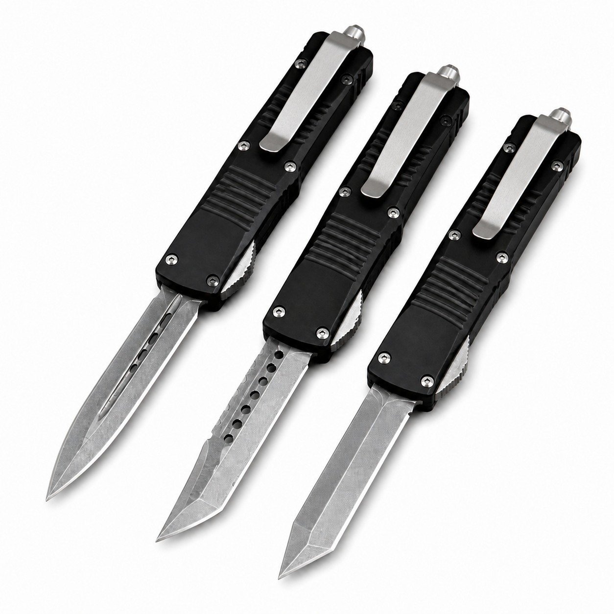 48425-main-white-clean.jpg Microtech Xiaolong Damascus Blade