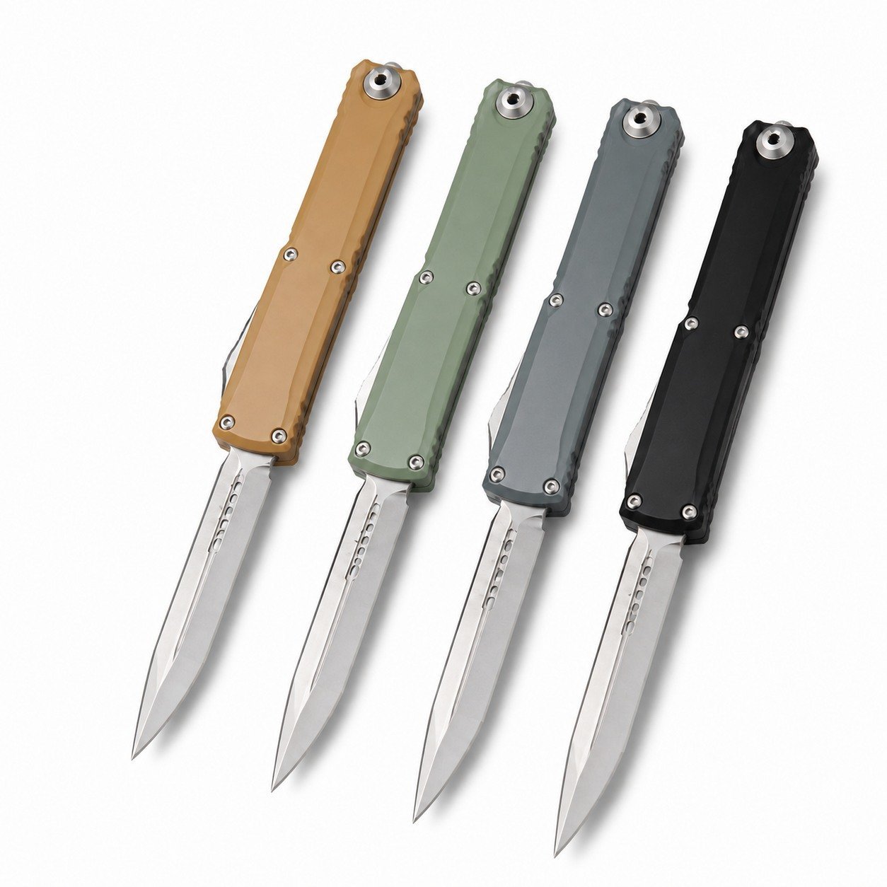 48533-main-white-clean.jpg The New Microtech UT 4th Generation OTF Knife