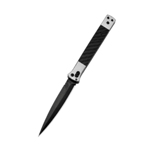 Butterfly 4170 Side-Opening Switchblade