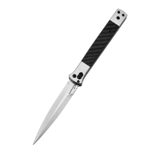 Butterfly 4170 Side-Opening Switchblade