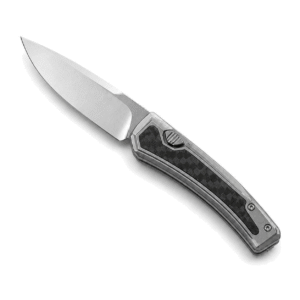 0556 Side-jump Switchblade