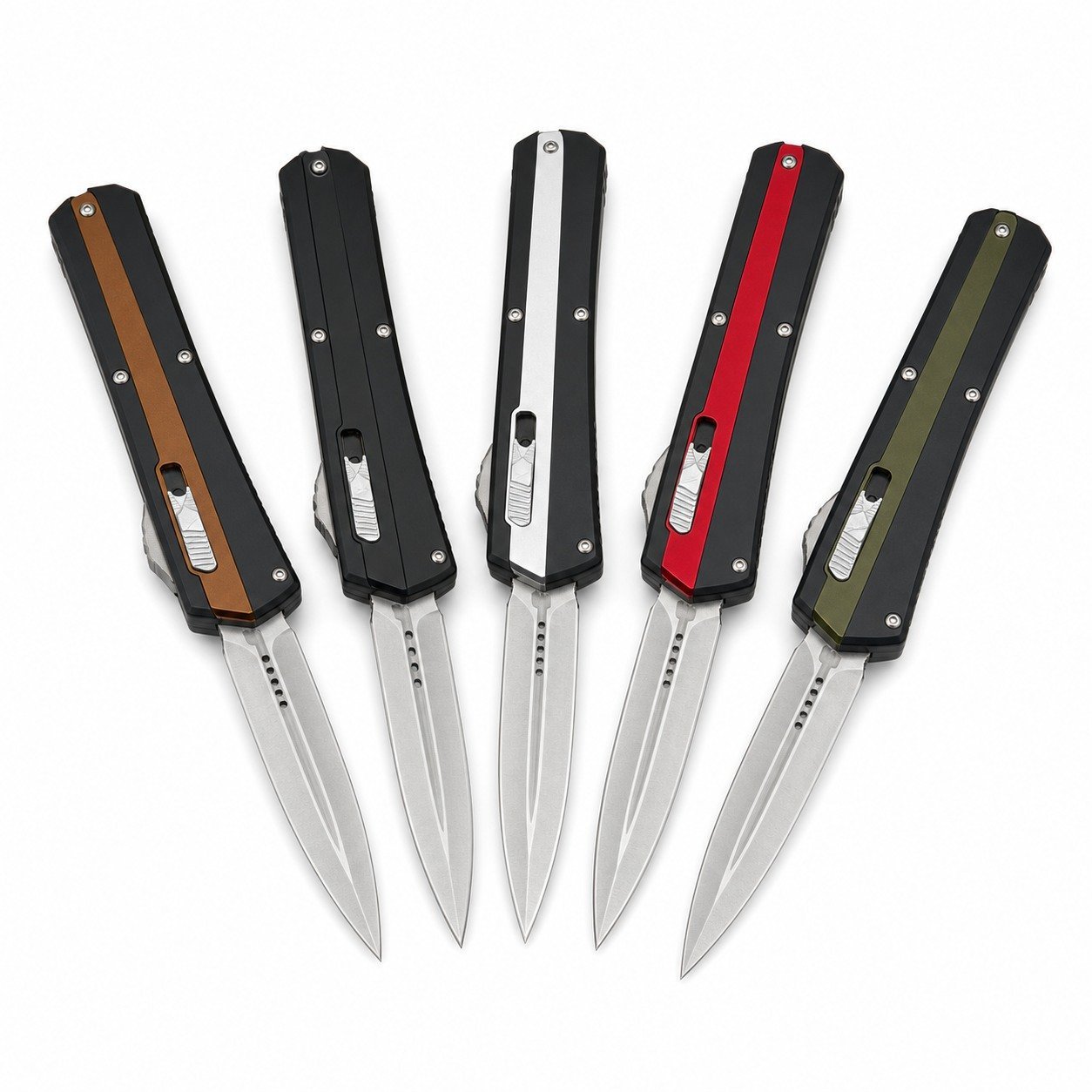 48803-main-white-clean.jpg Zinc-handle Microtech Snake God OTF Knife