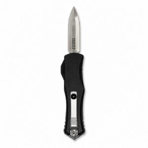 Micro-Tech Hera Goddess 2 OTF Knife
